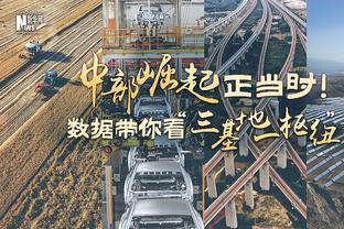 难救主！纳兹-里德12中7拿到15分9板